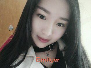 Emilyer