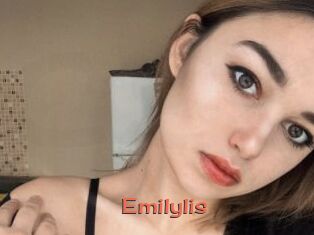 Emilylis