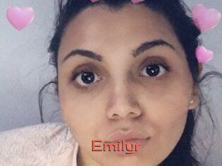 Emilyr