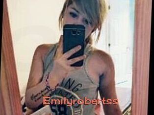 Emilyrobertss