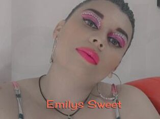 Emilys_Sweet