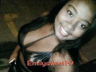 Emilysweet19
