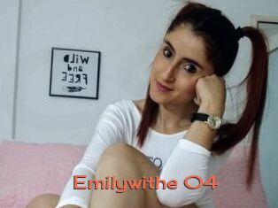 Emilywithe_04