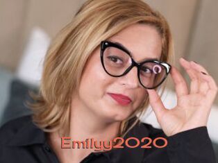 Emilyy2020