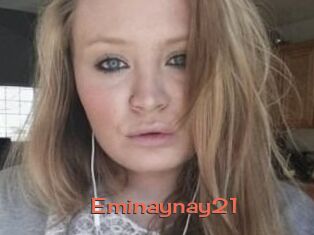 Eminaynay21