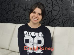 EmiyHoney