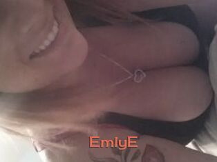 EmlyE