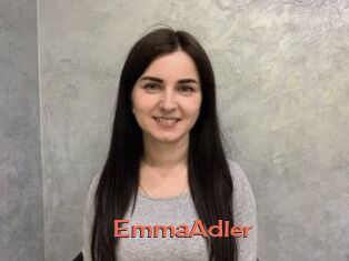 EmmaAdler