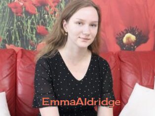 EmmaAldridge