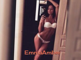 EmmaAmber