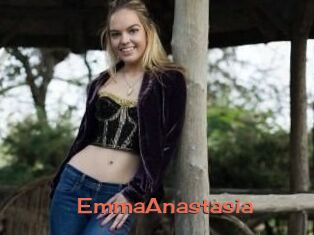 Emma_Anastasia
