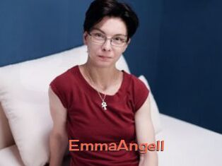 EmmaAngell