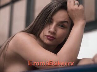 EmmaBakerrx