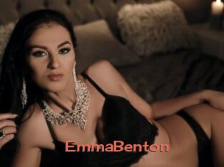EmmaBenton