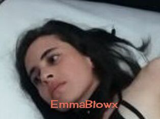 EmmaBlowx
