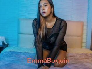 EmmaBoquin