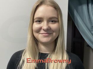 EmmaBrowny