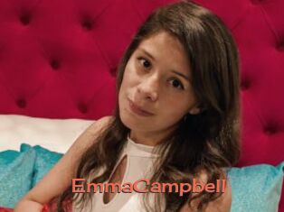 EmmaCampbell