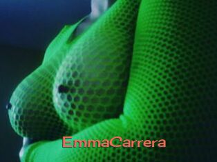EmmaCarrera