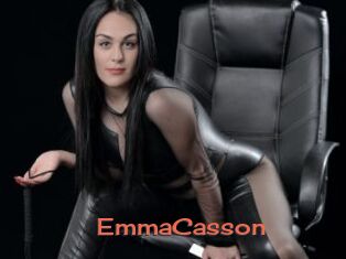 EmmaCasson