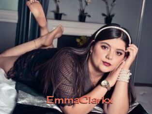 EmmaClarkx
