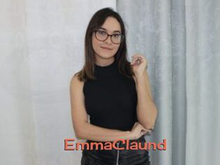 EmmaClaund