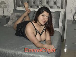 EmmaCrain