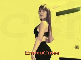 EmmaCutee