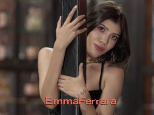EmmaFerrara
