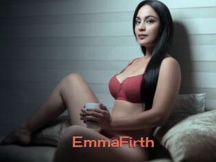 EmmaFirth