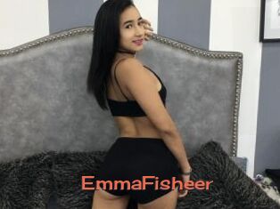 EmmaFisheer