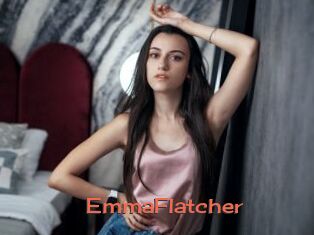 EmmaFlatcher