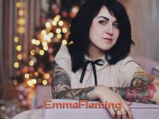 EmmaFleming