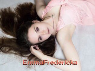 EmmaFredericka