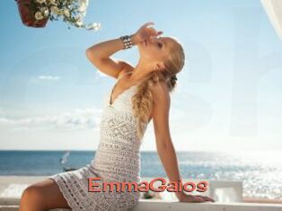 EmmaGaios