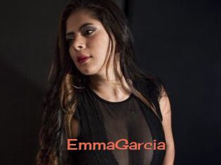 EmmaGarcia