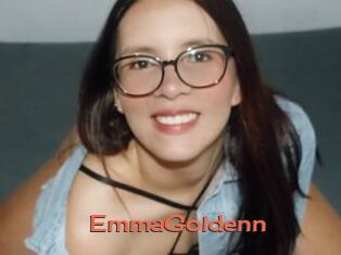 EmmaGoldenn