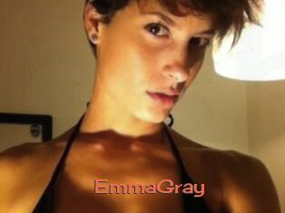 EmmaGray
