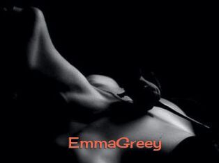 EmmaGreey