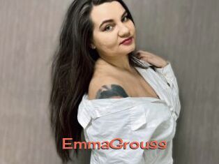 EmmaGrouss