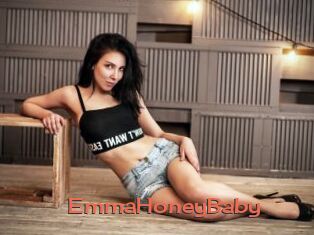 EmmaHoneyBaby