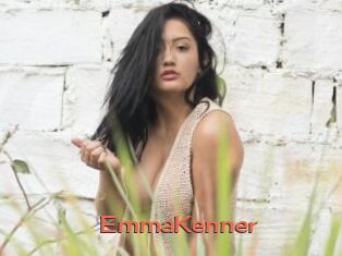 EmmaKenner