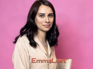 EmmaLast
