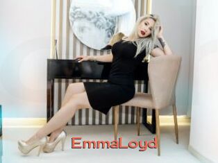 EmmaLoyd