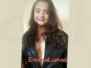EmmaLunaa