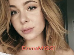 EmmaMISS1