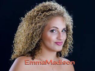 EmmaMadison