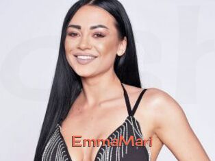 EmmaMari