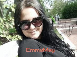 EmmaMay_