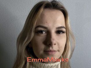 EmmaMiarks